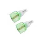 Mosquito Liquid Liquid Mosquito Repellent Liquid Top Quality Bulk Sale Mosquito Repellent Liquid Bottles