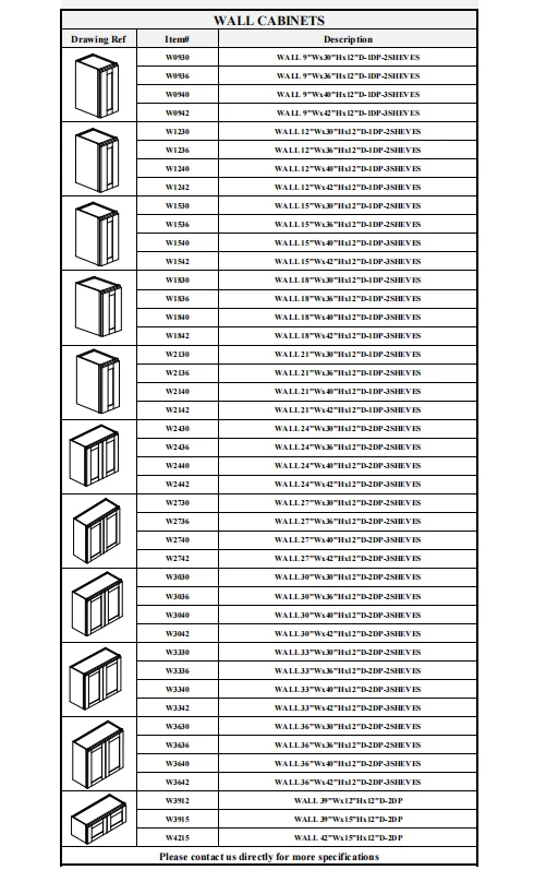Vietnam Framed Modern Design Solid Wood Mdf Kitchen Door with Hinges Rta Kitchen Cabinet Storage Sets