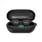 TWS H6 5.0 Comes With A Digital Display Wireless Headset TWS