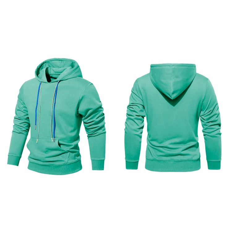 Geheugen Wardianzaak Hover Vintage Safety Plain Olive Lime Mint Forest Green Pullover Oversized Custom  Satin Line 100% Cotton Unisex Hoodies For Men - Buy Olive Green Hoodies,Vintage  Green Hoodies,Plain Green Hoodies Product on Alibaba.com
