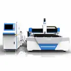 Die Machine Cutting 2021 Most Popular Paper Plate Die Cut Forming Machine Cutting Machine Steel Plate