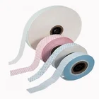 Printed Paper Made In China Customized Printed Release Paper For Sanitary Towel