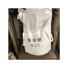 Professional Production Molybdenum Oxide 0-10mm Molybdenum Oxide