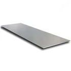 Steel Aisi 430 China Coils AISI Inox 201 430 304 321 310S 316 2B 5X10 4X8 Stainless Steel Sheet Price Per Kg