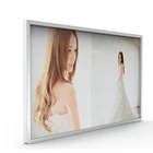 Signage Affiliate Program Registration Digital Signage 55 Inch Outdoor And Displays 4k