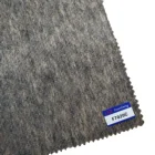 Garment Garmentgarment Wholesale Interlining Nonwoven Coat Interlining Fabric Interlining Garment