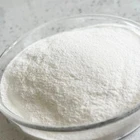 Jinghong Chemical Factory Direct Supply Hpmc Hydroxy Methyl Cellulose Powder Hpmc K100m Usp Grade