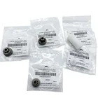 Developer 6LJ765120 6LJ765130 6LJ765140 6LJ765150 6LJ68120F Developer Gear Kit For Toshiba E-2006 2306 2506 2505 2307 2507