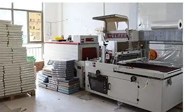 Foldable PVC Clothing Organizer with 20-35L Capacity Over 10kg Load Durable & Waterproof for Modern Home Storage Box supplier