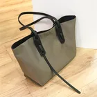 Women High Quality Handbags For Women Hot Sale Woman Bags Luxury Handbags Shoulder Handbag