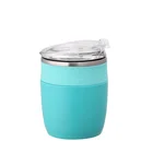 Hot Water Bottle Water Bottle Manufacturing 2021 VACUUM MUG Hot Product In The World Stainless Steel Water Bottle