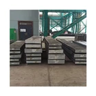 Alloy Manufacturer Well Made Steel Block Good Quality Alloy Steel Block