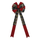 Top Durable Using Low Price Top Hat Tree Cake Toppers Bow
