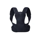Adjustable Posture Corrector For Women Men Improve Posture Prevent Slouching And Upper Back Pain Relief