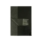 Shawl Shawls Pashmina Shawl Cashmere Kashmiri Shawls Men Women Warm Shawls 30*180cm