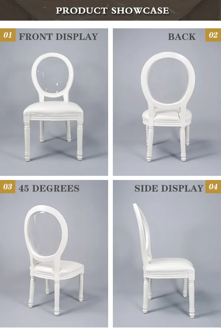 dining table and chairs