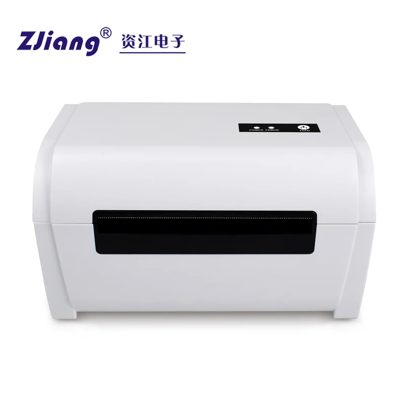 Buy 110mm Thermal Label Printer,Sticker 