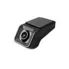 Car Dvd Player TEYES X5 Car DVR Dash Cam Full HD 1080P For Car DVD Player Navigation