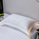 Comforte Cheap Bedding Comforte Sets Bedding Pure Color Cotton Four-piece Bed Sheet