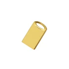 Mini Slim Drive Pen Pen Drive 32gb Super Mini Slim Flash Drive Usb 32GB Pen Drive 64GB 128GB Metal Pen Drive In China