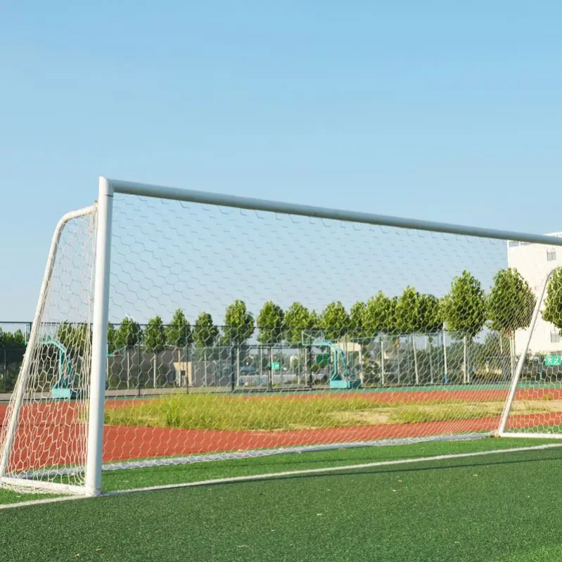 mini goal post price