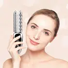 2021 Bigsmile Wholesale Hot Sell Face Body Neck Roller V Line Jaw Massager