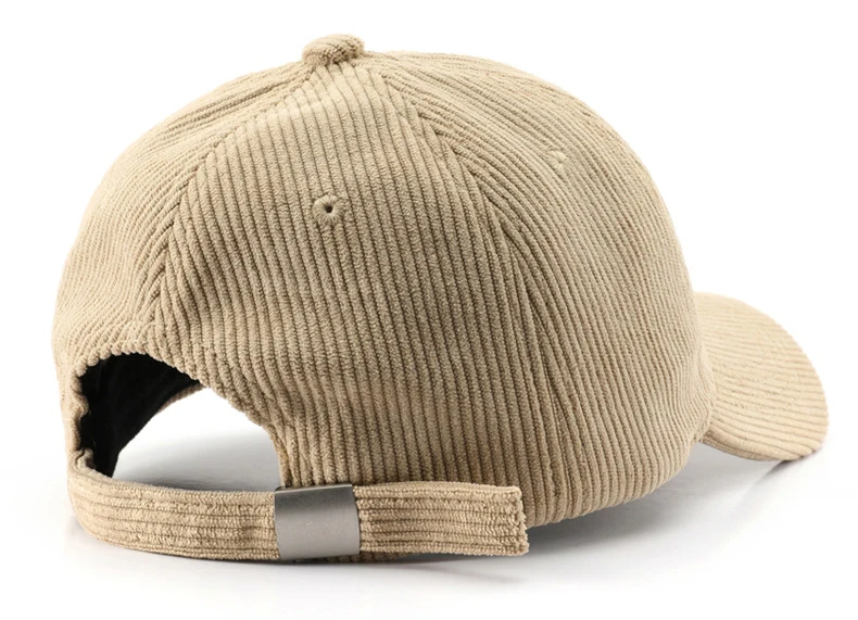 H29e08286c7224d1aabe08e15b078bd8ee