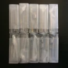 Kit Kits 9 Piece Pen Barrel Trimmer Kit For Turning Pen Kits