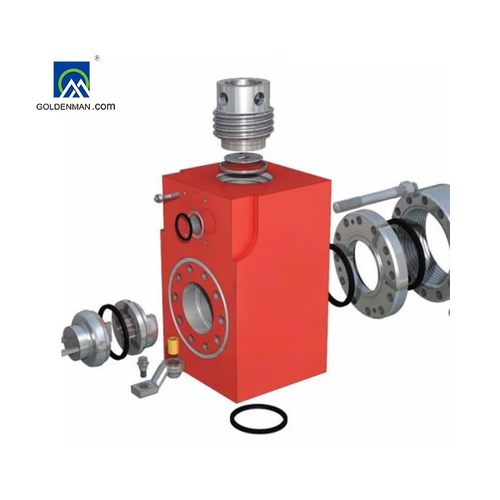 pz11 mud <a href='https://www.ruidapetroleum.com/product/49'>pump</a> free sample
