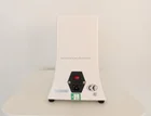 Lift Breast 2020 Portable Butt Lift Machine Vacuum Breast Massage Therapy Tightening Nipple Sucking Machine