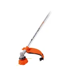 AOWEI Brand China Powerful 1850W Wood Electric Trimmer Model