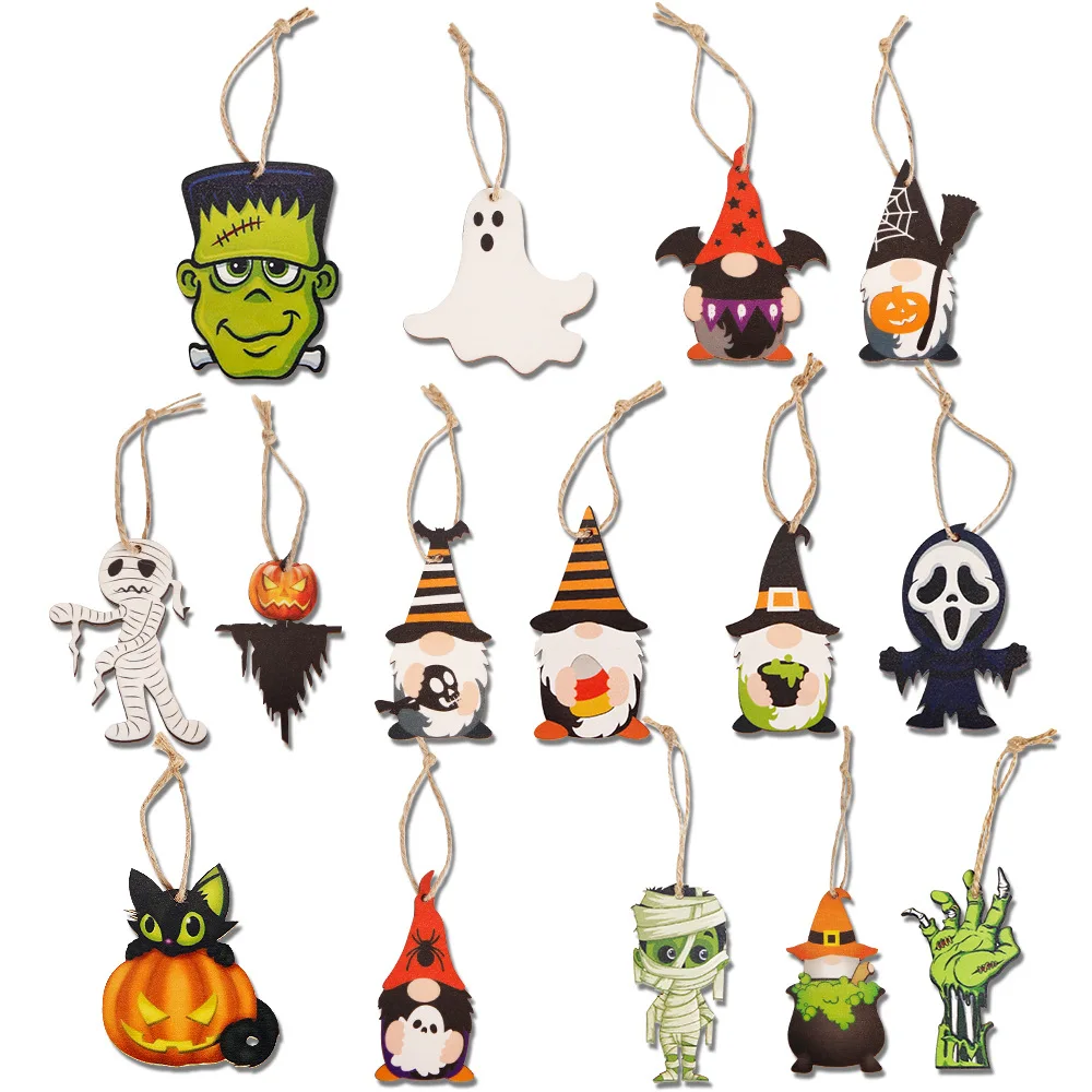 wood hanging ornaments18.jpg