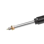 Gas Lift Strut Lift O Mat High Pressure Apexstone Gas Struts For Doors