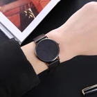 Wrist Watch W0598 Hot Selling Qualified OEM Accept New Products Wood Wrist Watch Compass Supplier In China