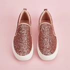 Shoes Sneakers Women Platform Fashion Chunky Shoes Designer Platform Sneakers Dolge And Gabana Shoes Women For Winter