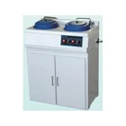 P-2G Metallographic Sample Polishing Machine