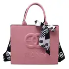 Ladies Handbag Brand 2021 Best Selling Ladies Handbag Famous Brand Designer High Volume Luxury Handbag For Women