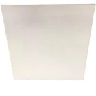 Fabric Underwear Aerogel Fabric Material For Underwear And Shoes