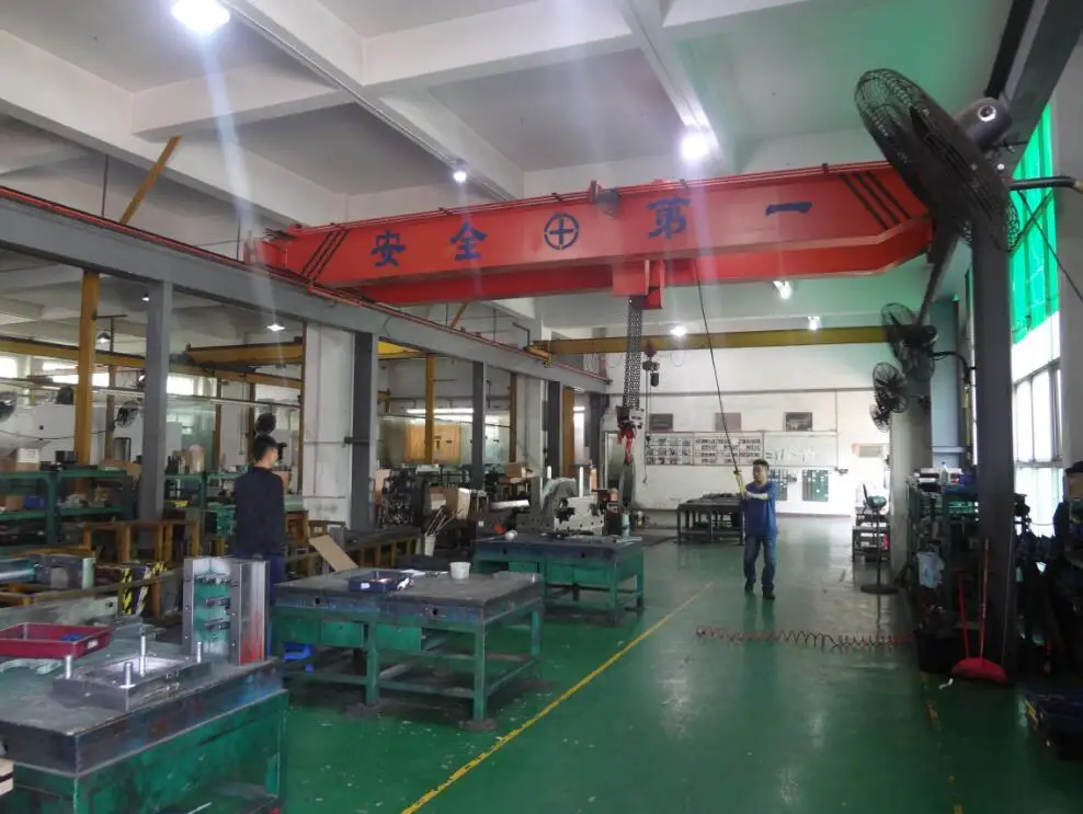 Bushing Metal Sleeve Bearing, Stainless, Steel - detail 20