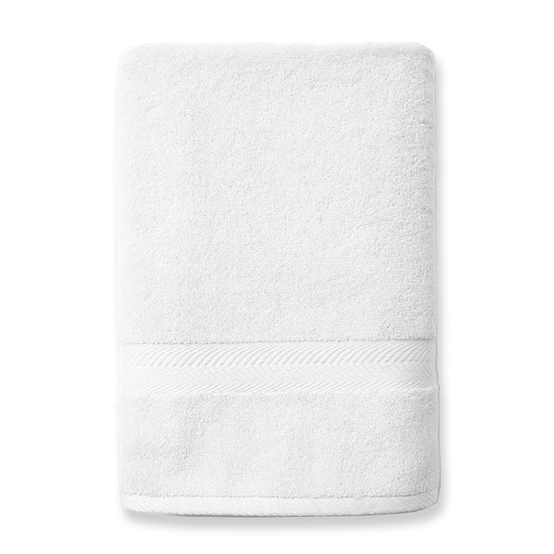 Oversized Women/girls spa bath towel premium quality bathroom wrap towel