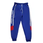 Pants Oem ODM Hip Hop Full Pants For Boys Girls Loose Casual And Comfortable Plus Size Pants