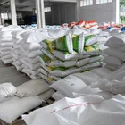 Powder Washing Powder Factory Washing Powder China Manufacturers Concentrated 20 Kg Detergent Powder Washing