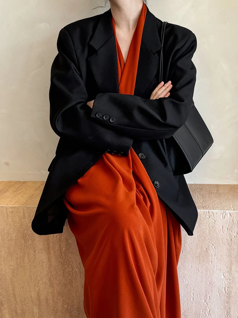 6AD0E95F-12D1-4962-A9BB-711F84