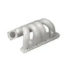 3d Service Oem Odm Customised Good Quality Large Dimension 3D Model Design And Sla 3D Printing Fabrication Service