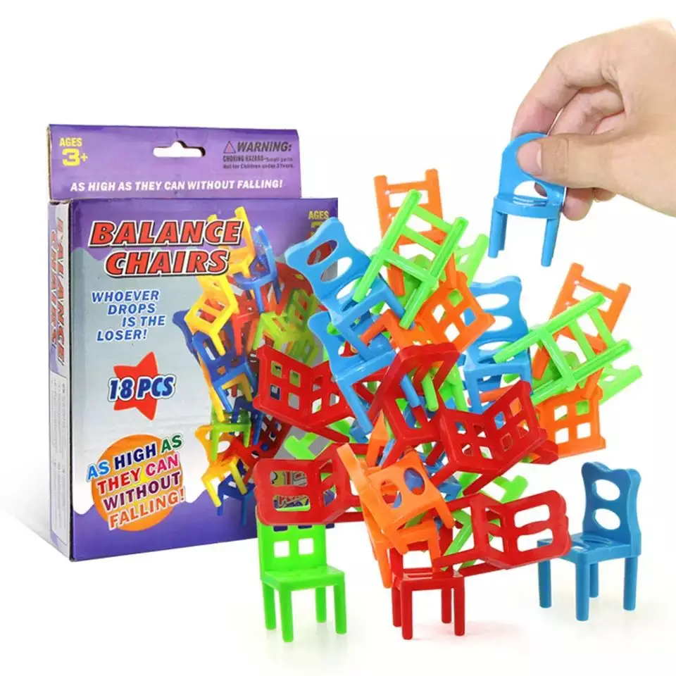 game plastic chairs prices