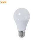 Bulb Led Bulb China 2021 China Hot New Products High Efficiency 100lm/w Cool Light 4000k Skd Led Bulb Raw Materials