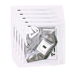 3M 9542 3M 9541V 3M 8210 3M 9501 9541 N95 Disposable Earloop Headband Face- Mask-