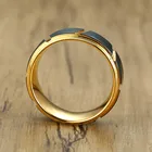 Ring Rings Rings Ring 24k Gold And Black Ring Design Tungsten Wedding Rings For Women