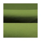 Woven Fabric Coat Woven High Quality China 100% Cotton Canvas Woven Fabric For Wind Coat Or Jacket Garment