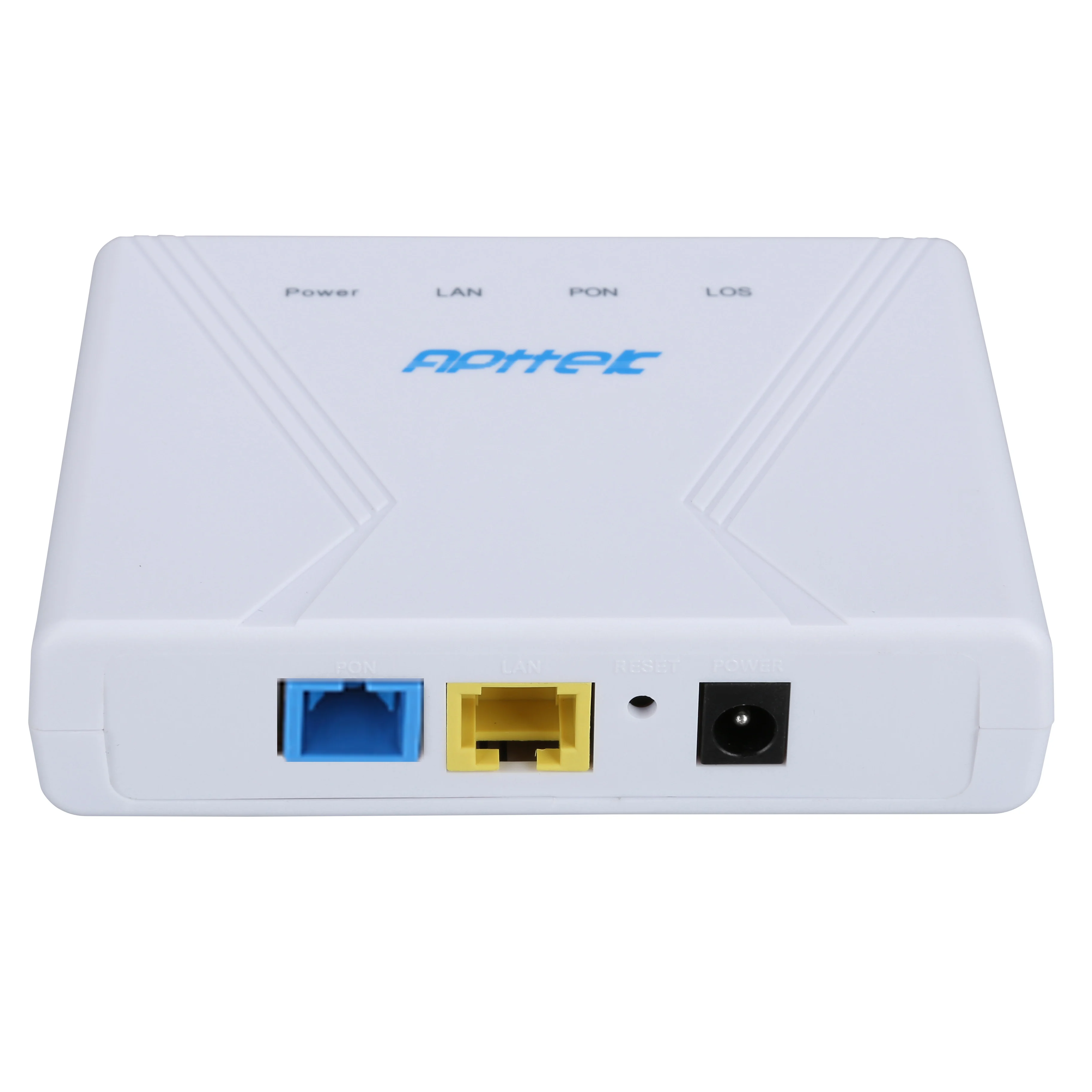 Роутеры С Поддержкой Pon – Telegraph